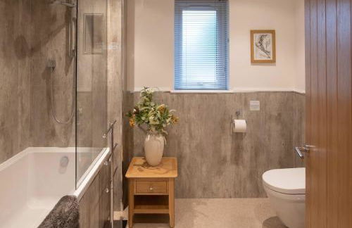 Larchwood Lodge - Photo 29