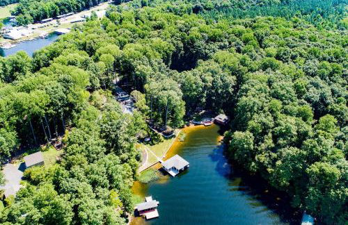 Freedom Cove - Foto 50