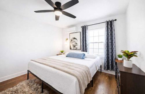 Stylish Louisville Apt Near Downtown & Parking - Foto 3