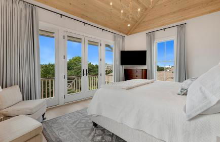 TennesSea House home by Peace Vacations - Foto 13