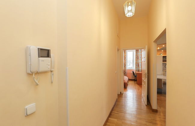 Grata Apartments - Foto 17