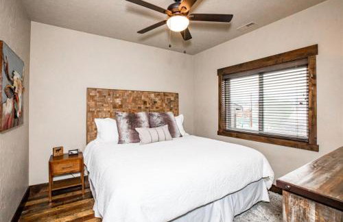 Cana Loft 302 - Photo 7