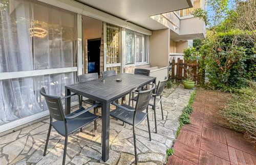 Résidence Harmony, Paris & Disney - Foto 31