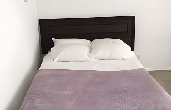 Estudio Urbano en Santiago - Foto 2