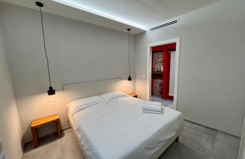 Haifattocentro! - Foto 11