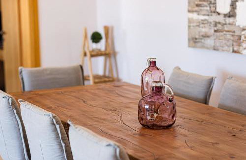 Villa Galanis - Foto 32