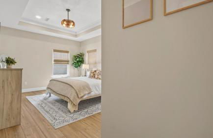 Pinetree Paradise! - Foto 19