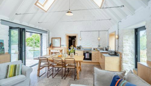 Quarry Barn - Photo 3