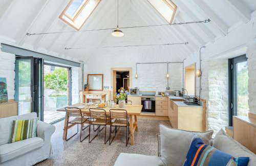 Quarry Barn - Foto 3