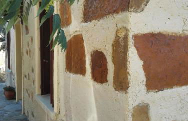 Trouli House - Foto 8