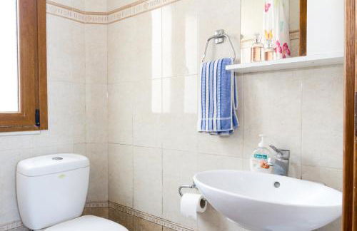 Diafani View - Foto 9