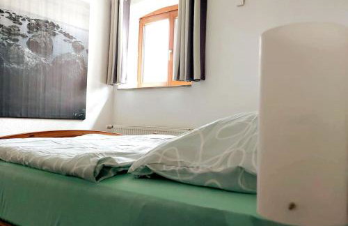 zentrale Ferienwohnung - direkt am See und in Schlossnähe - Photo 25