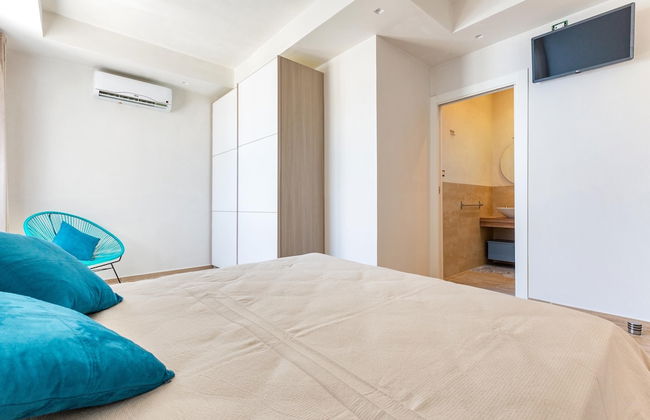 2055 Villa San Teodoro - Foto 11