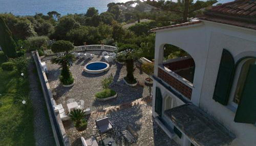 Appartamento in Villa Venezuela piano Terra - Foto 2