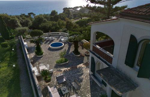 Appartamento in Villa Venezuela piano Terra - Foto 2