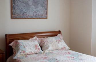 Les murmures du Temps Villa 3 Chambres avec Piscine - Foto 20