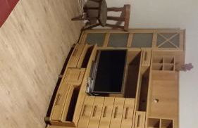 Zimmervermietung Becker - Photo 1