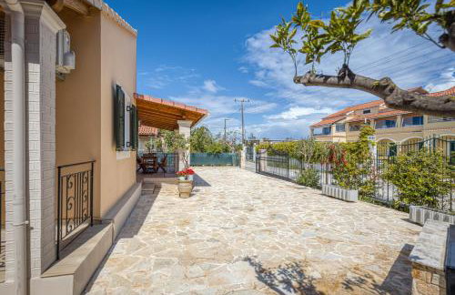 La casa di Eleni - Foto 35