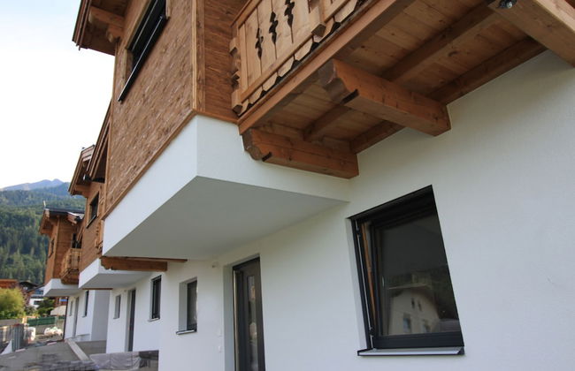 First IN Mountain Chalets by we rent - Foto 49
