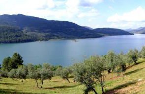 Cortijo De Ramón - Foto 49