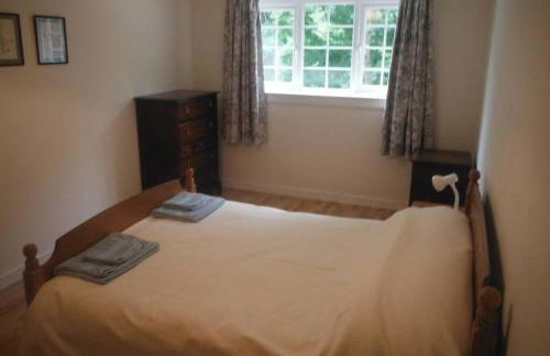 Mingulay, Cuil Bay - Foto 8