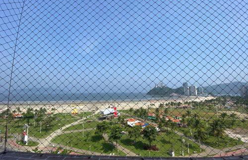 Studio São Lucas super localizado frente praia - Photo 21