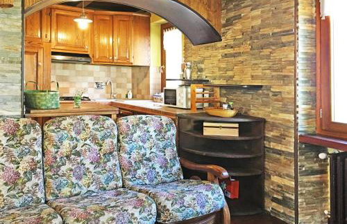 San Francesco Teleo Vacanze - Foto 11