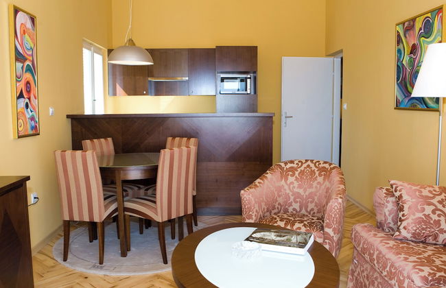 Sipa Apartments - Foto 69