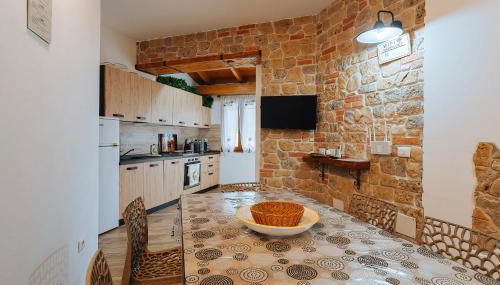 Mery's House WIFI&PrivateParking - Foto 3