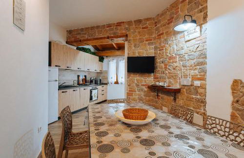 Mery's House WIFI&PrivateParking - Foto 3