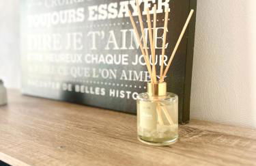 L'Estival, Royan - Foto 25