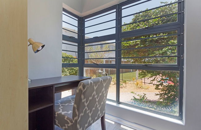 3 Bedroom Holiday Home In Royal Ascot Estate - Foto 5