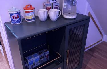 Downsview Loft - Foto 6