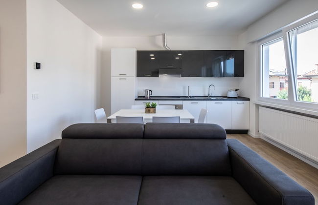 italianway - Vat 52 - Foto 54