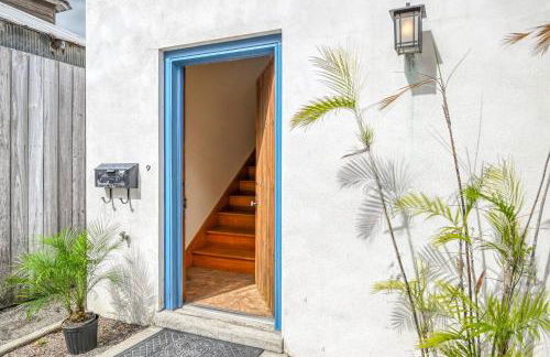 62 Hypolita Carriage House - Foto 19