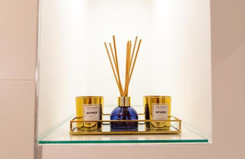 Apartment Lea - Foto 40