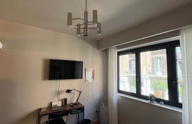 Algà Studio Flat - Foto 37