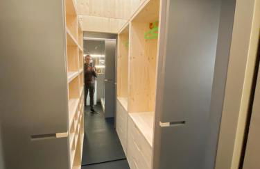 Spazio Luna - Photo 16