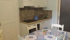 Casa della piazza - Foto 3, stove