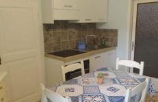 Casa della piazza - Foto 3