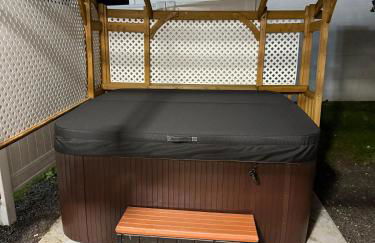 The Babbling Brooke - Foto 5