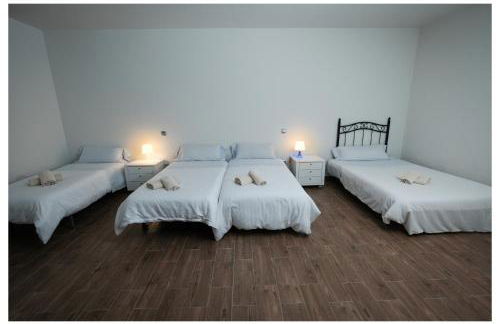 La Canciella de Mijares - Foto 79