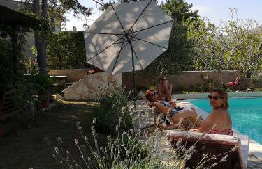 Apartments Lili - Photo 2