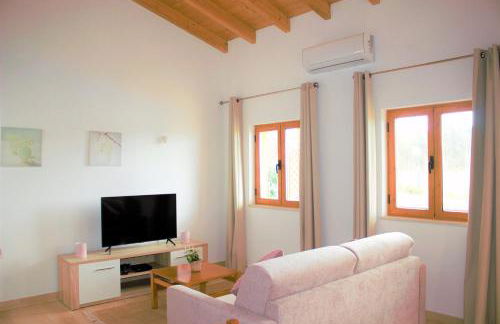 Quinta das Alfambras - Foto 26