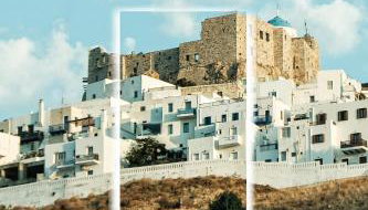 Villa Guerini - Foto 2