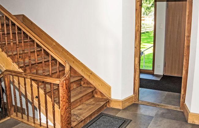 von Capeller - Foto 27