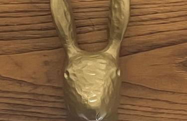 Grande maison familiale centre ville - 2km des plages - Foto 15