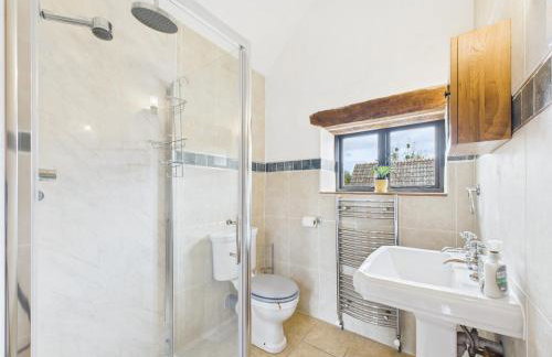 Mainstone House by Signature Stays - Luxury Retreat - HotTub - Foto 26