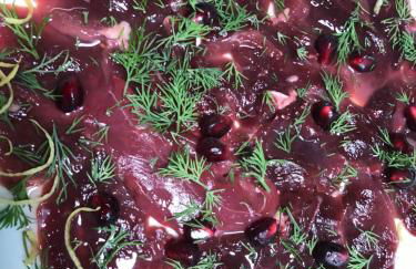 Country House Salomè - Foto 72