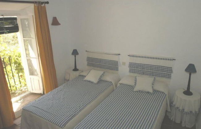 Las Navezuelas - Foto 22